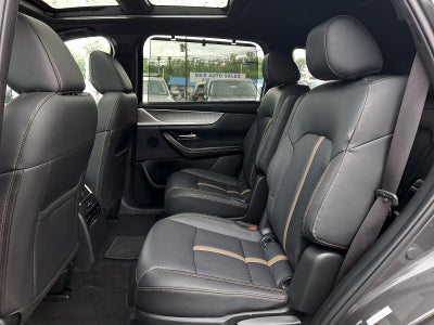 2024 Mazda Mazda CX-90 PHEV Premium Plus