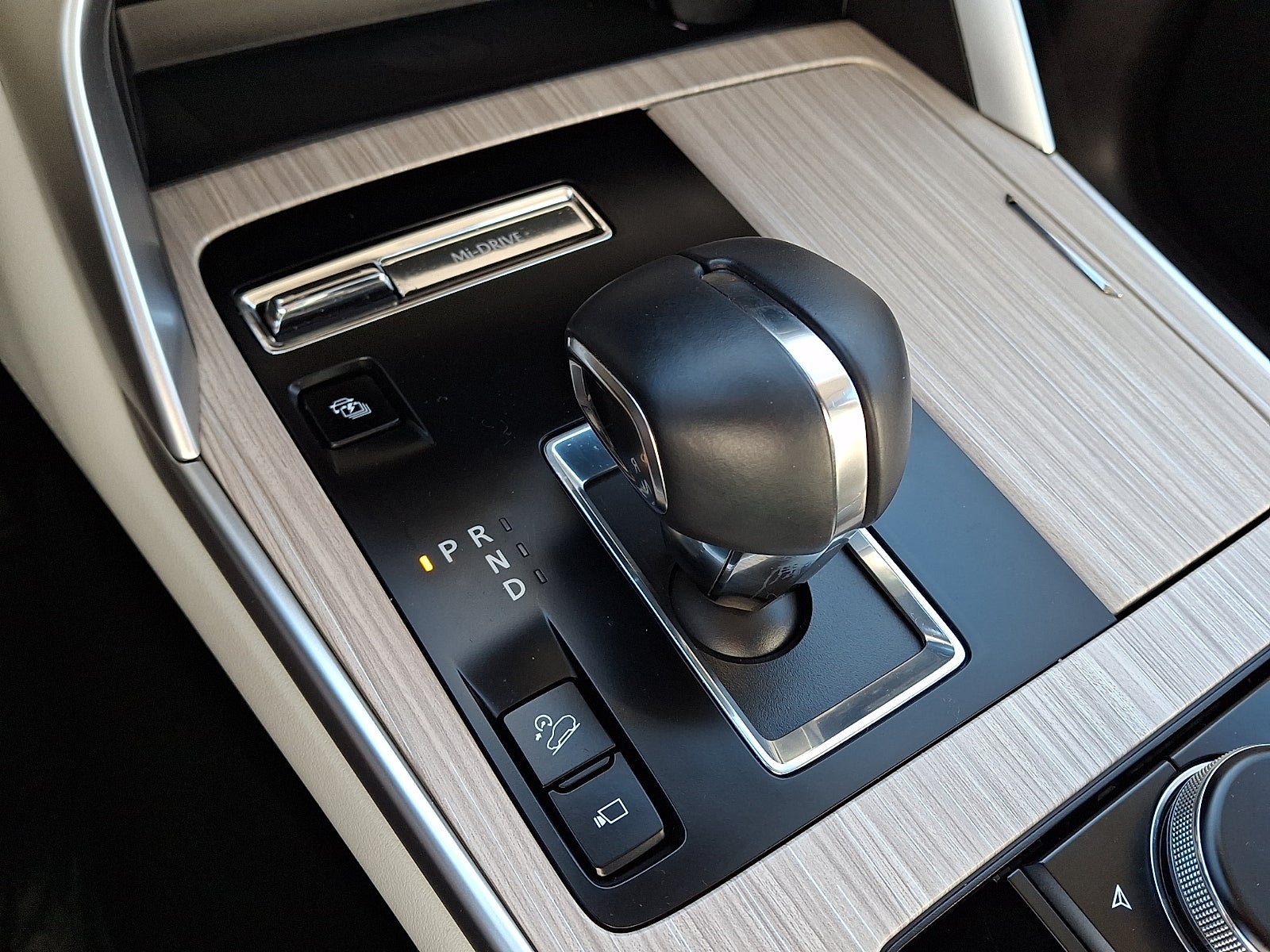 2024 Mazda Mazda CX-90 PHEV Premium Plus