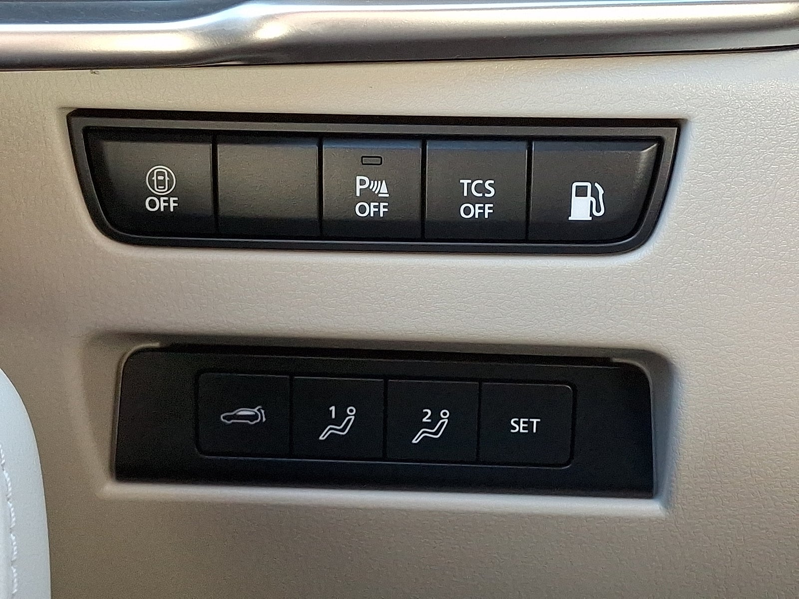 2024 Mazda Mazda CX-90 PHEV Premium Plus