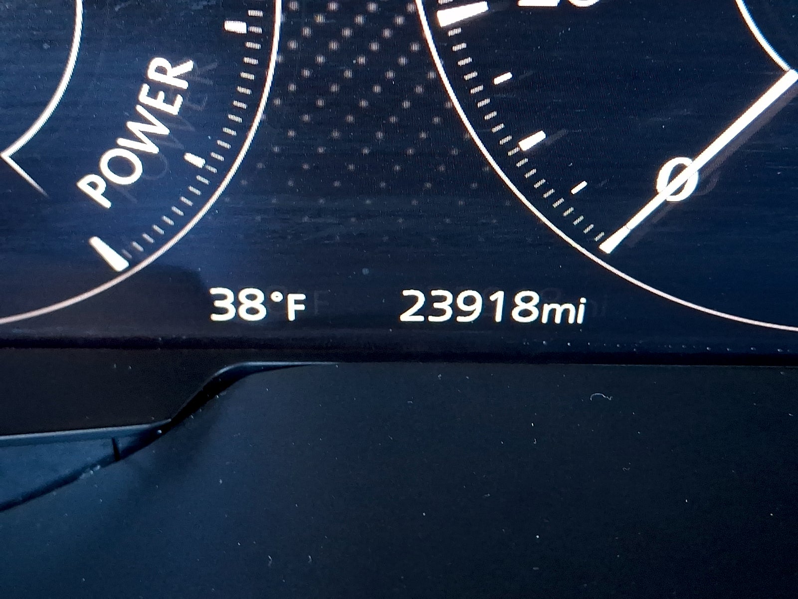 2024 Mazda Mazda CX-90 PHEV Premium Plus