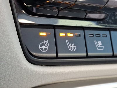 2024 Mazda Mazda CX-90 PHEV Premium Plus