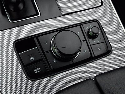 2024 Mazda Mazda CX-90 PHEV Premium Plus