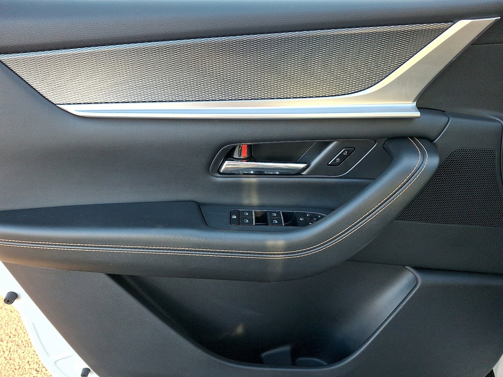 2024 Mazda Mazda CX-90 PHEV Premium Plus