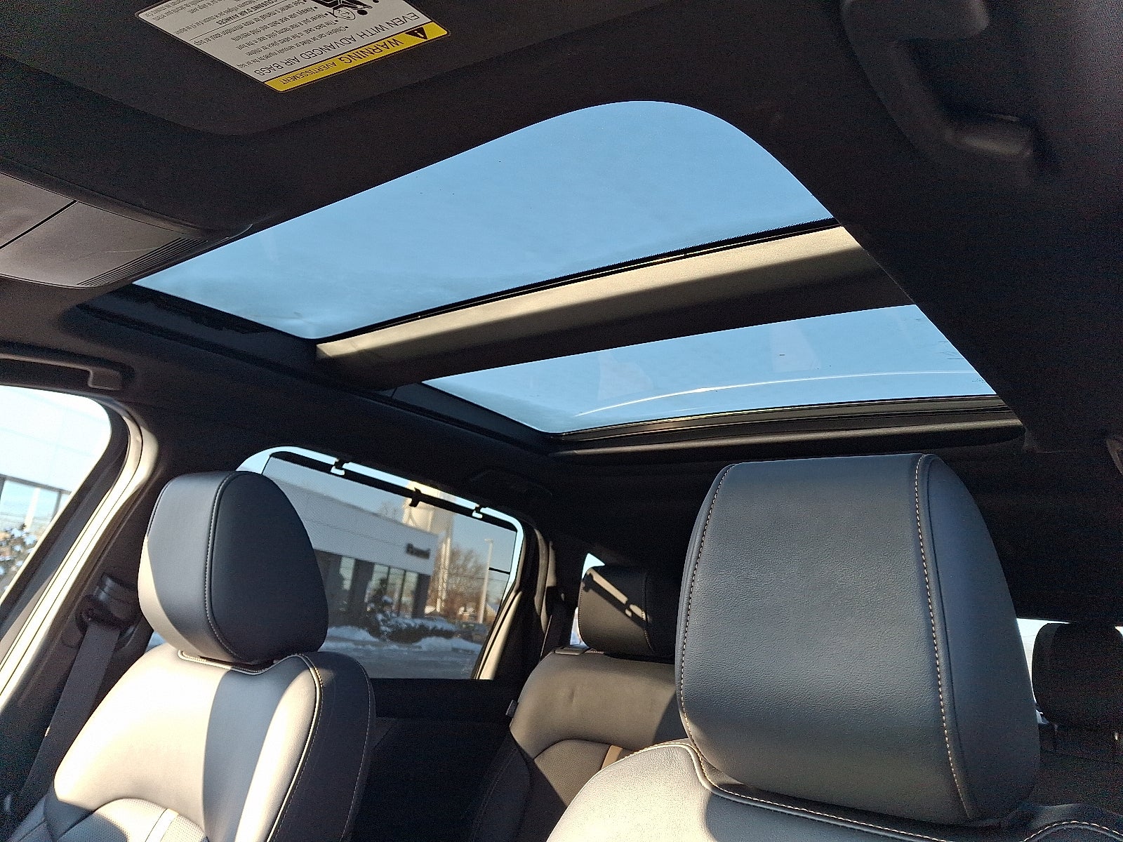 2024 Mazda Mazda CX-90 PHEV Premium Plus