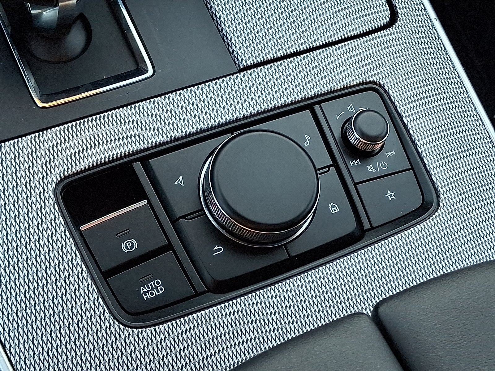 2024 Mazda Mazda CX-90 PHEV Premium Plus