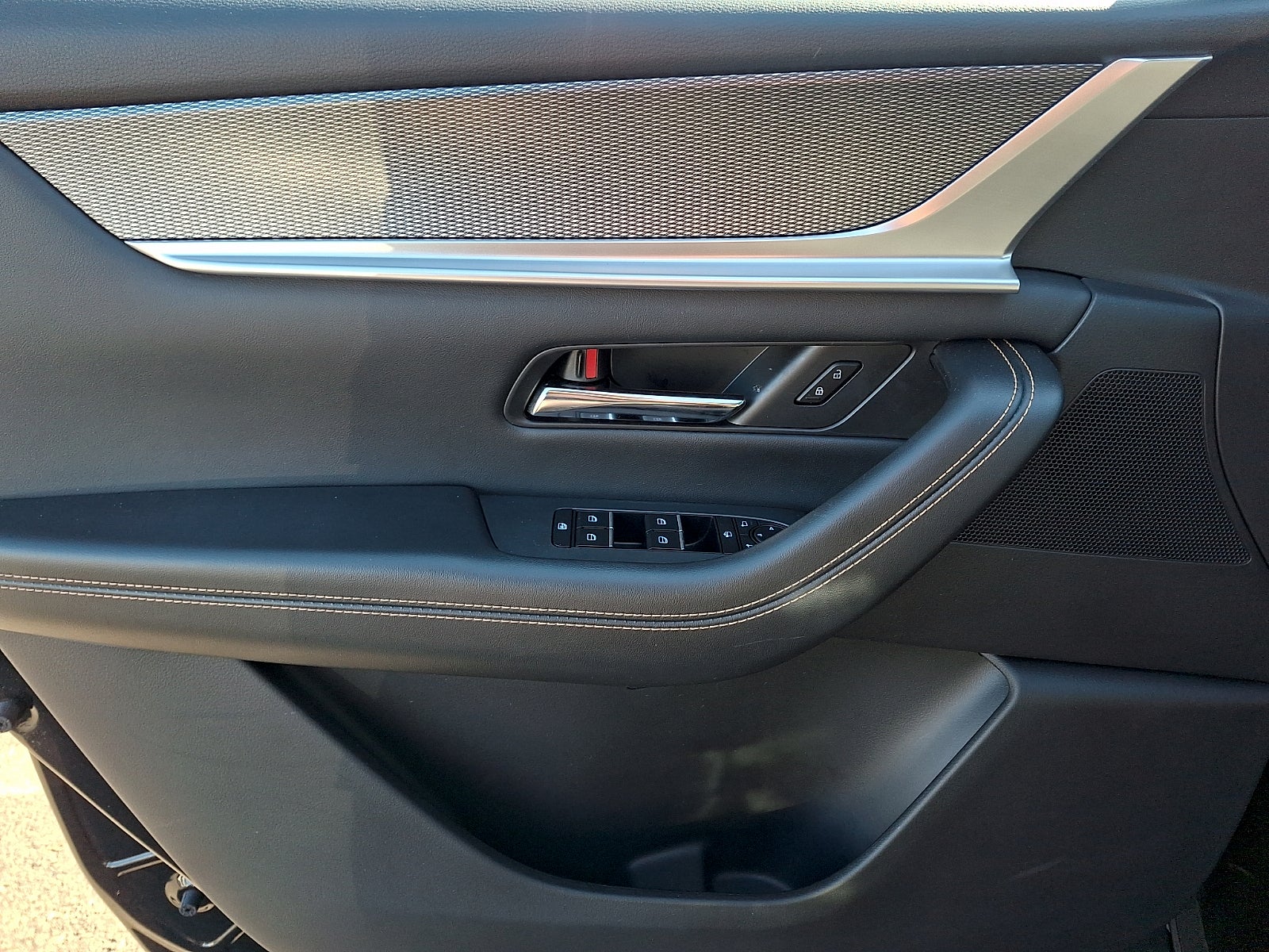 2024 Mazda Mazda CX-90 PHEV Premium Plus