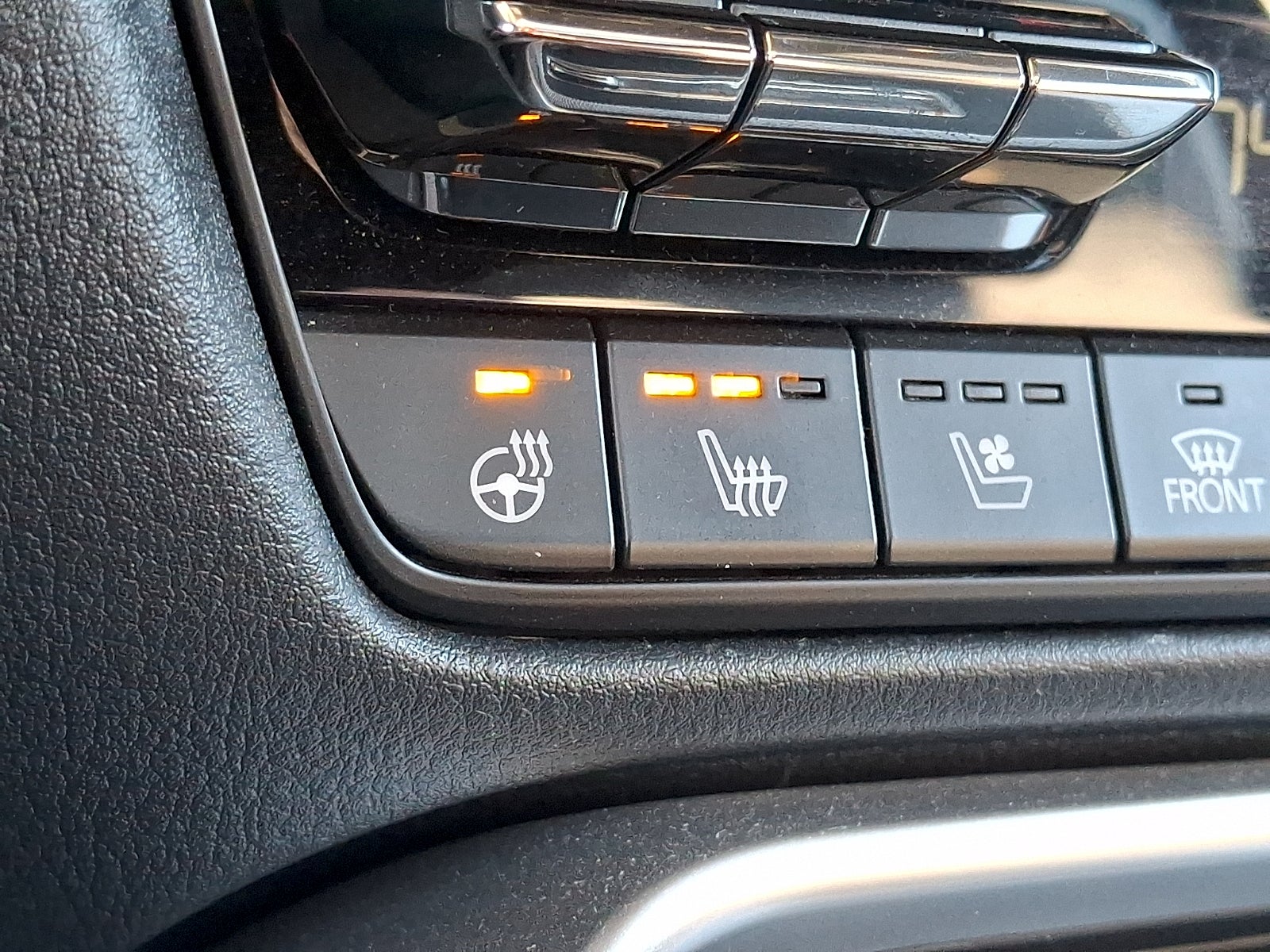 2024 Mazda Mazda CX-90 PHEV Premium Plus