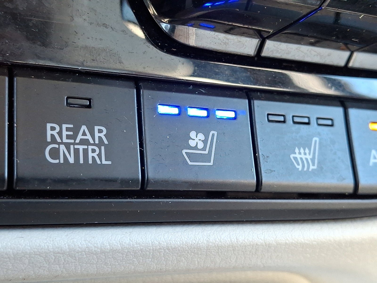 2024 Mazda Mazda CX-90 PHEV Premium Plus