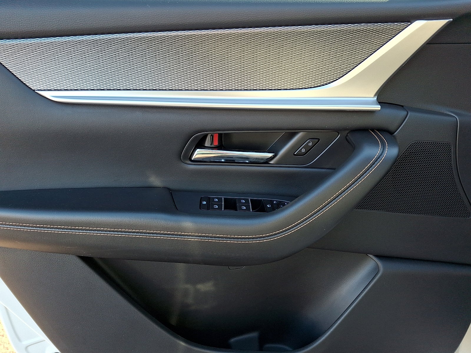 2024 Mazda Mazda CX-90 PHEV Premium Plus