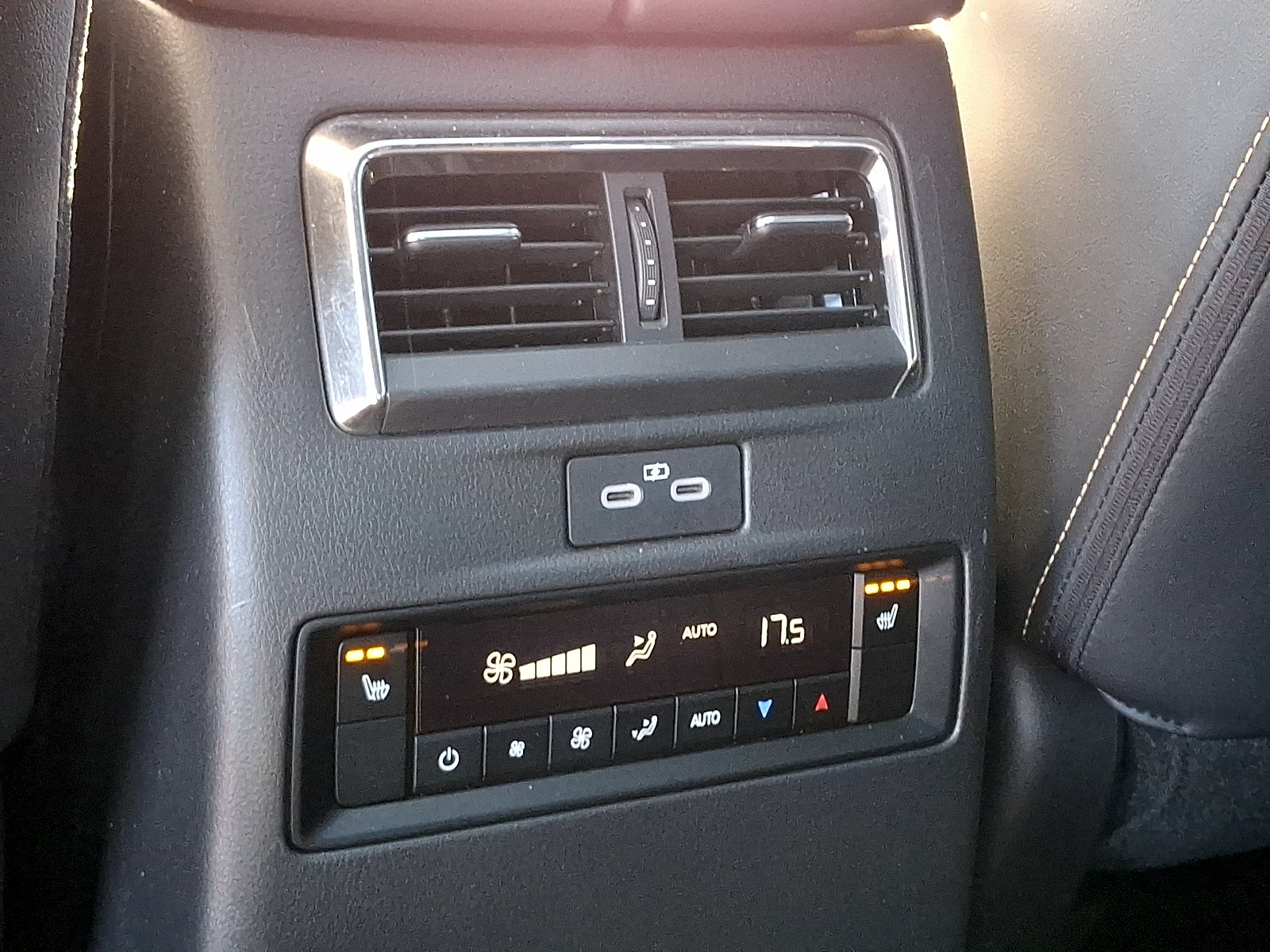 2024 Mazda Mazda CX-90 PHEV Premium Plus