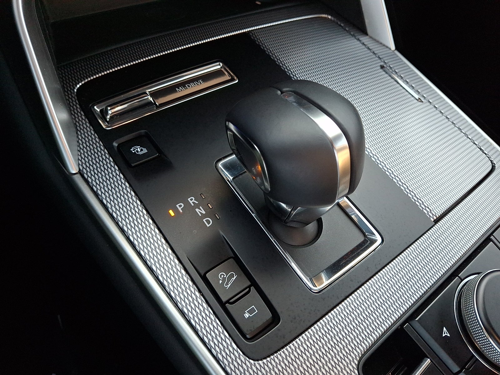 2024 Mazda Mazda CX-90 PHEV Premium Plus
