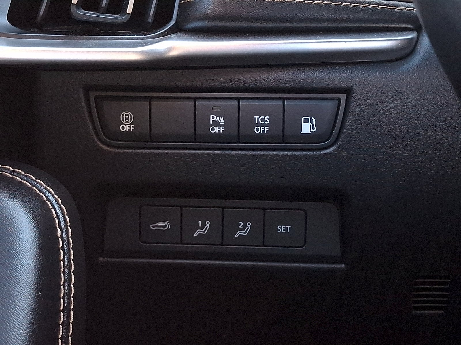 2024 Mazda Mazda CX-90 PHEV Premium Plus