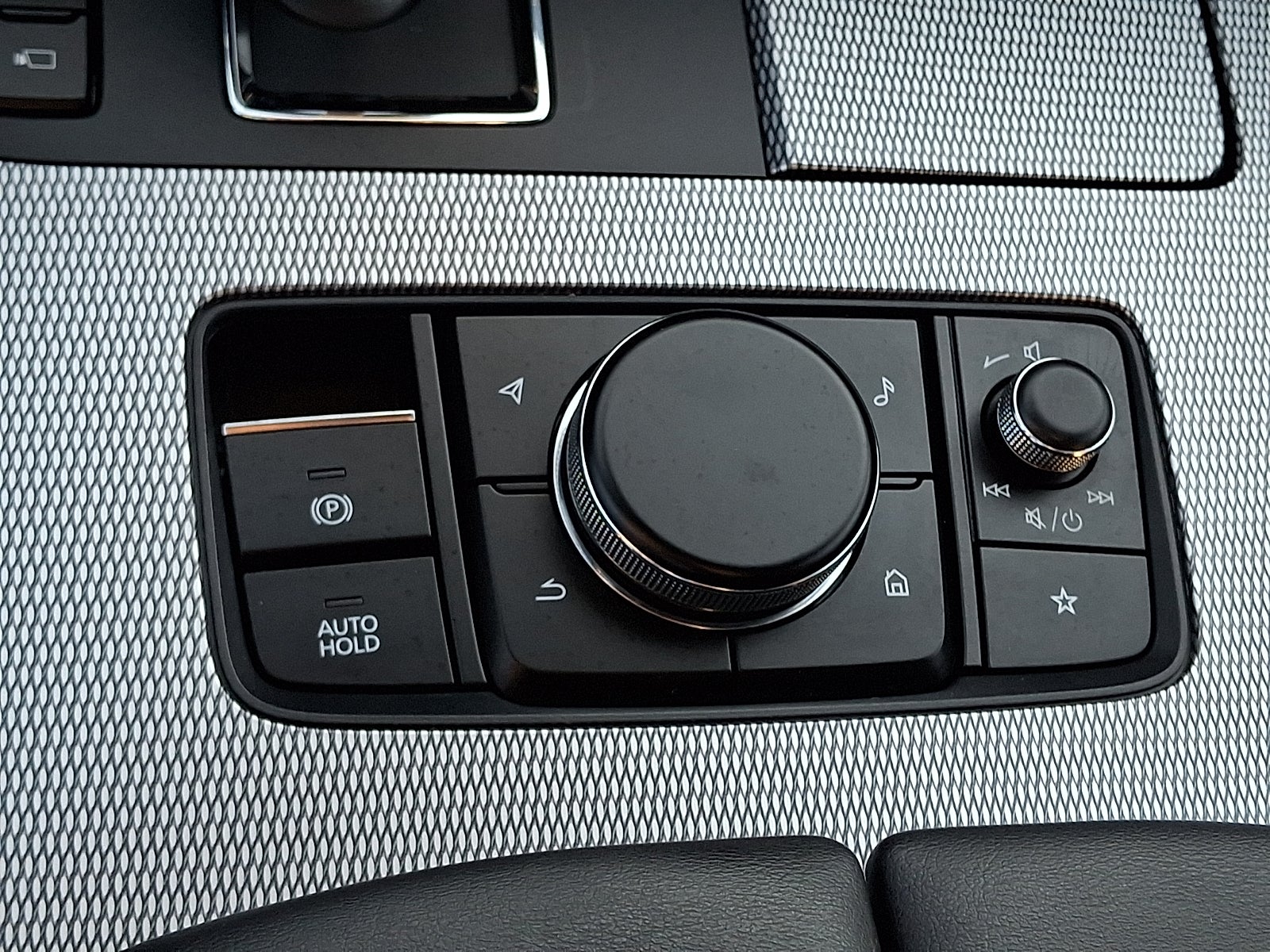 2024 Mazda Mazda CX-90 PHEV Premium Plus