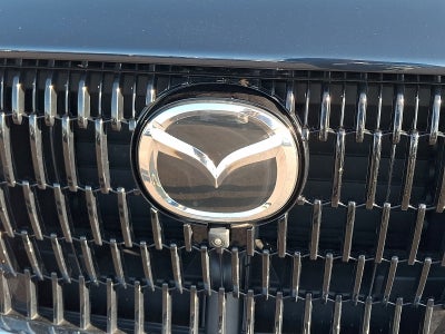 2024 Mazda Mazda CX-90 PHEV Premium Plus