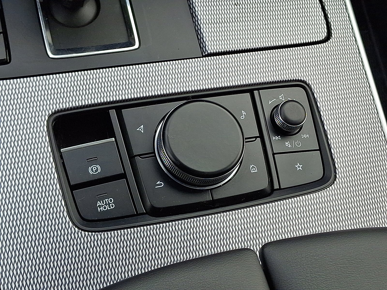 2024 Mazda Mazda CX-90 PHEV Premium Plus