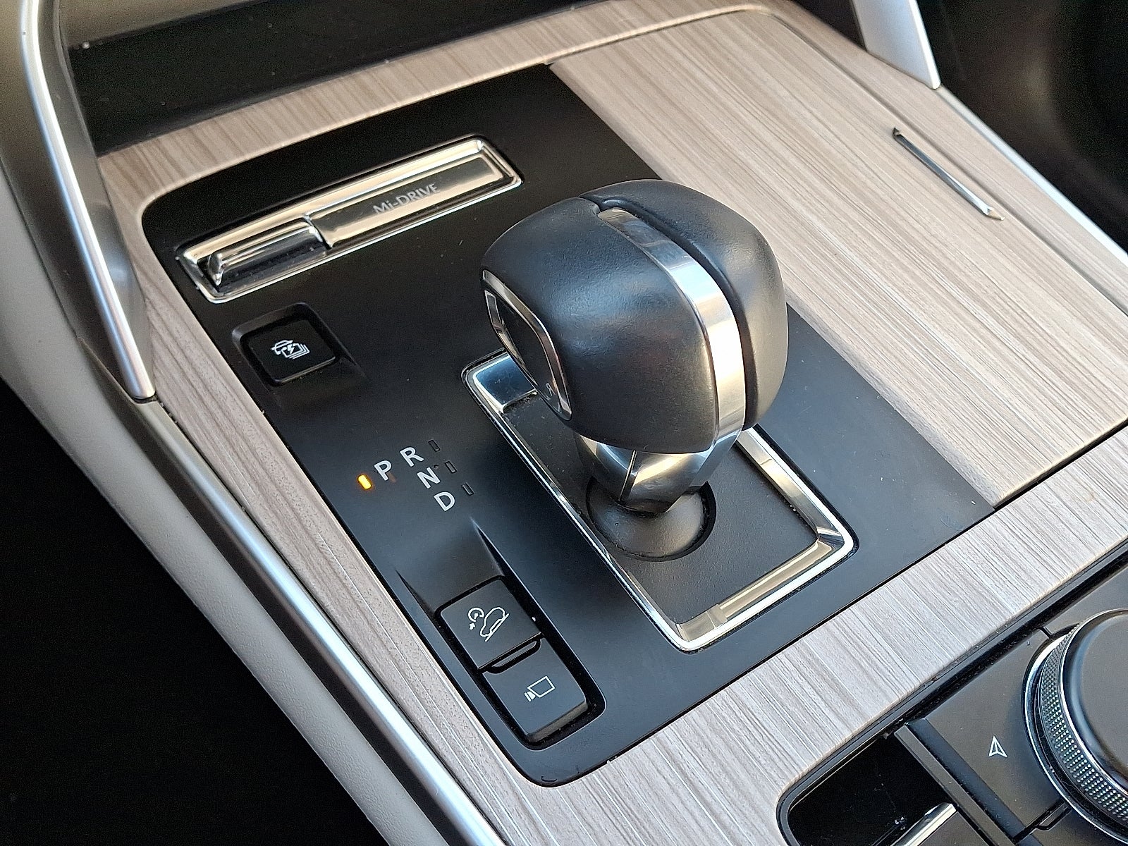 2024 Mazda Mazda CX-90 PHEV Premium Plus