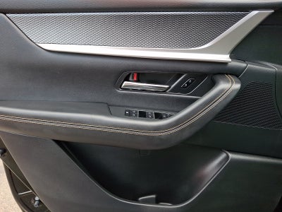 2024 Mazda Mazda CX-90 PHEV Premium Plus