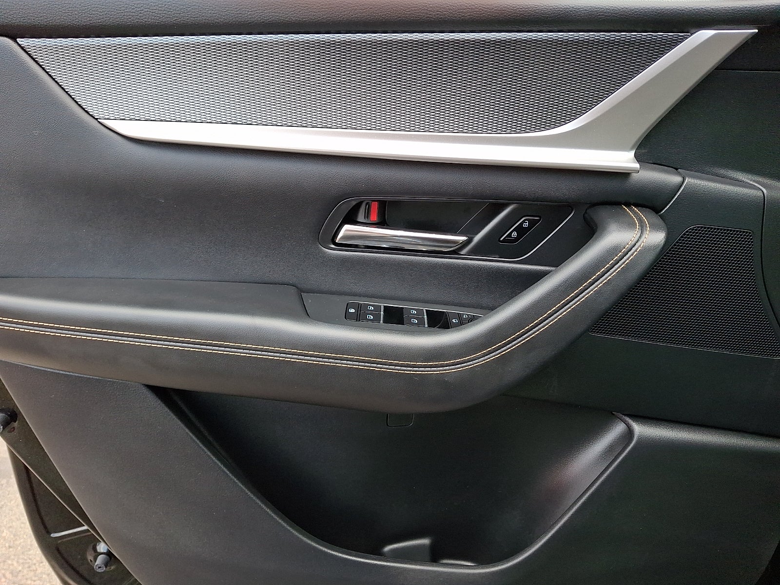 2024 Mazda Mazda CX-90 PHEV Premium Plus