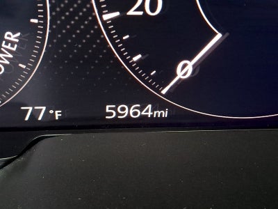 2024 Mazda Mazda CX-90 PHEV Premium Plus