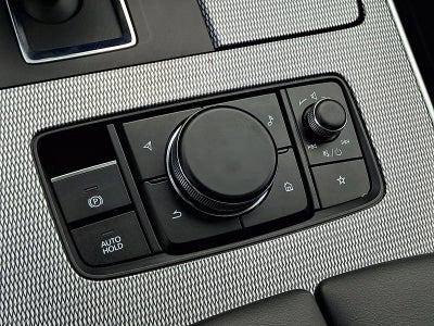 2024 Mazda Mazda CX-90 PHEV Premium Plus