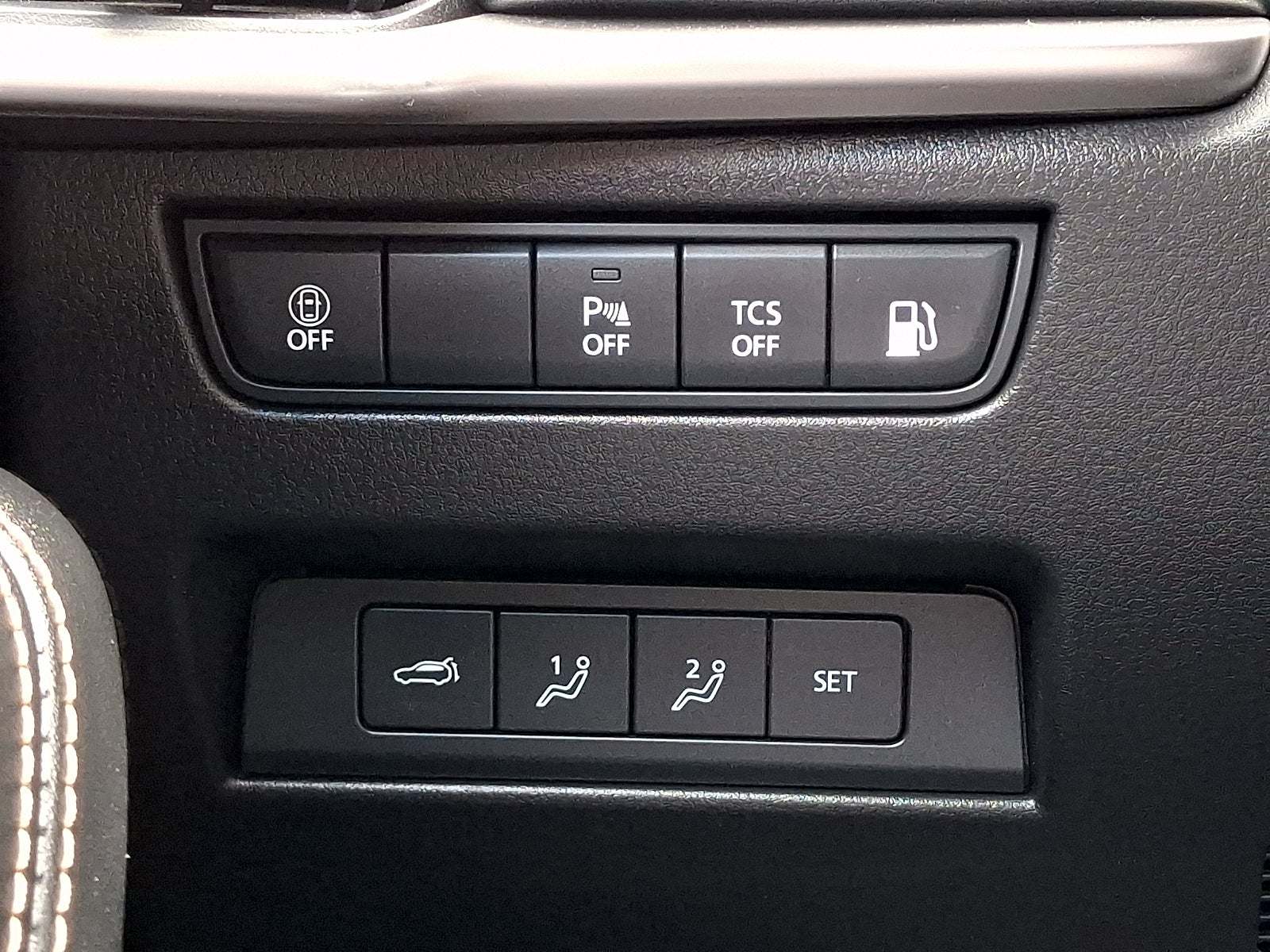 2024 Mazda Mazda CX-90 PHEV Premium Plus