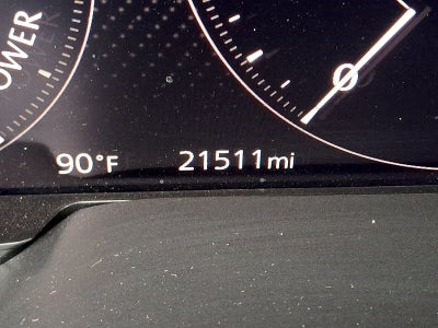 2024 Mazda Mazda CX-90 PHEV Premium Plus