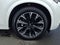 2025 Mazda Mazda CX-90 3.3 Turbo S Premium Plus Package