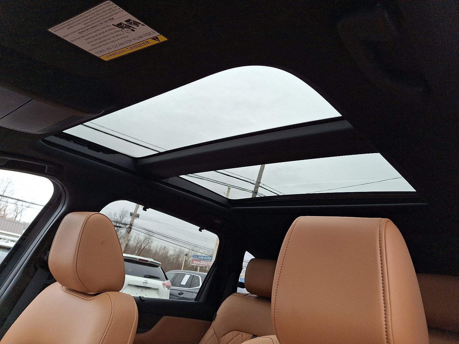 2025 Mazda Mazda CX-90 3.3 Turbo S Premium Plus