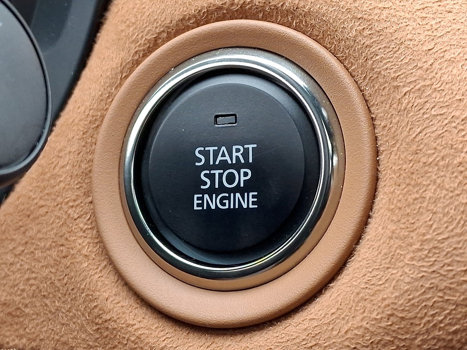 2025 Mazda Mazda CX-90 3.3 Turbo S Premium Plus