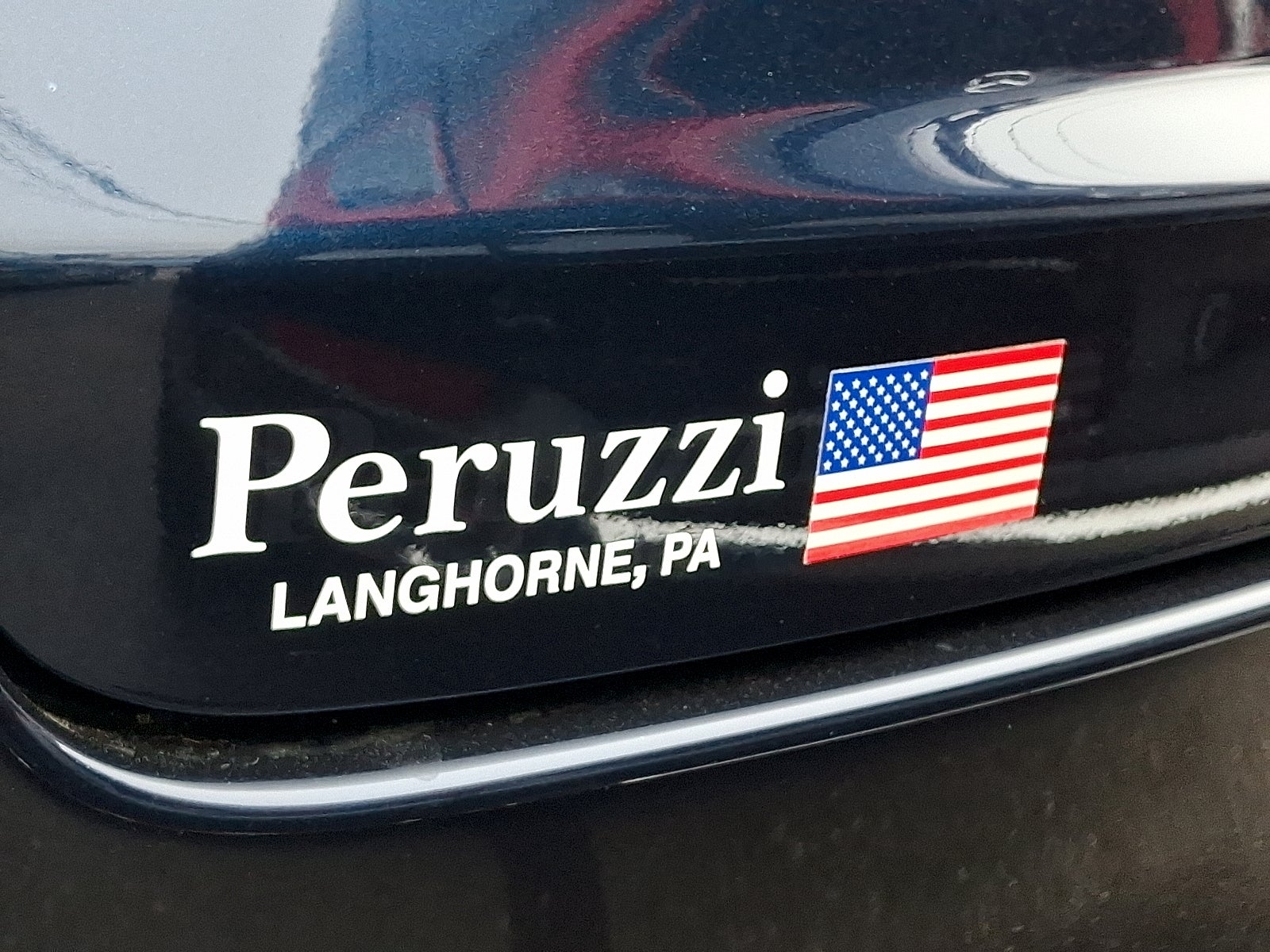 2025 Mazda Mazda CX-90 3.3 Turbo S Premium Plus