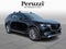 2024 Mazda Mazda CX-90 3.3 Turbo Premium Plus