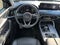 2024 Mazda Mazda CX-90 3.3 Turbo Premium Plus