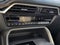2024 Mazda Mazda CX-90 3.3 Turbo Premium Plus