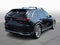 2024 Mazda Mazda CX-90 3.3 Turbo Premium Plus