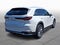 2026 Mazda Mazda CX-90 3.3 Turbo Premium Plus