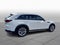 2024 Mazda Mazda CX-90 3.3 Turbo Premium Plus