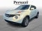 2012 Nissan Juke SV