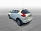 2012 Nissan Juke SV