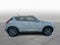 2012 Nissan Juke SV