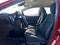 2018 Toyota Corolla iM Base