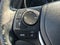 2018 Toyota Corolla iM Base