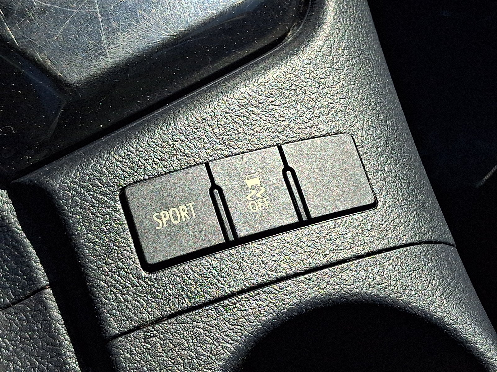 2018 Toyota Corolla iM Base