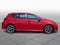 2018 Toyota Corolla iM Base