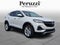 2023 Buick Encore GX Preferred FWD