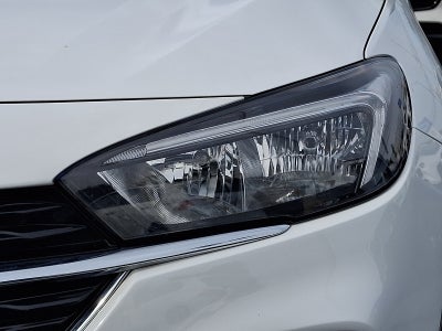 2023 Buick Encore GX Preferred FWD