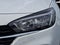 2023 Buick Encore GX Preferred FWD