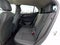 2023 Buick Encore GX Preferred FWD