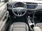 2023 Buick Encore GX Preferred FWD