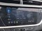 2023 Buick Encore GX Preferred FWD