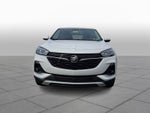 2023 Buick Encore GX Preferred FWD